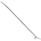 TTL1 Tubeless Tyre Lever Dia. 34" / 864mm}