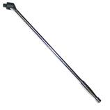 1/2" Dr. Breaker Bar - 24 /600mm}
