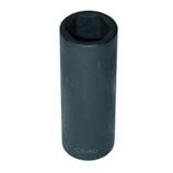 1/2" Dr. 17mm D/D Socket}