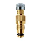 Core Housing Air/Water New Type}