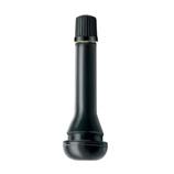 TR413 Tubeless Valve 43mm 100}