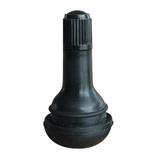 TR415 Tubeless Valve 43mm (1)}