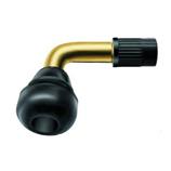 PVR Scooter Valve 8.8mm Dia}