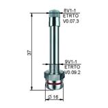 Alcoa Valve TR542 32mm}