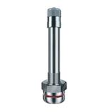 Alcoa Valve TR543 59mm}