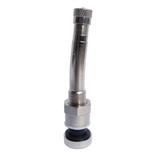 Alcoa Valve MS70-7}