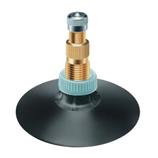Tech 6218 Rubber Base Tractor Valve TR218}