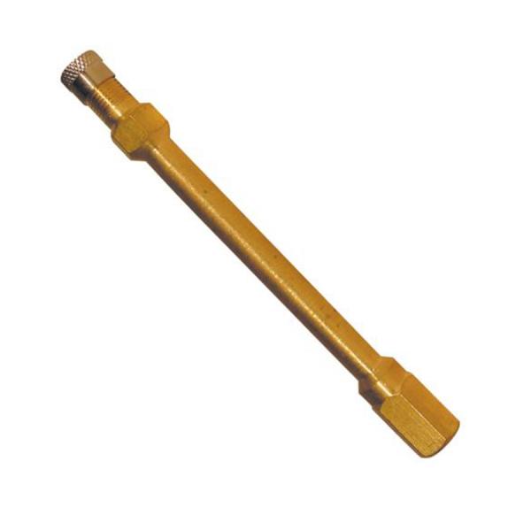 Truck Extension Brass 40mm}