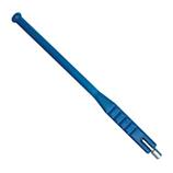Plastic T/L Valve Mounting Tool}