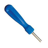 T/L Valve Mounting Tool Plastic Premium}