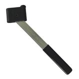 T/L Valve Mount. Tool Snap On (Metal Head)}