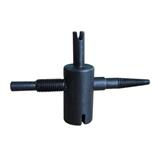 Prof. Valve Repair Tool 4 Way}