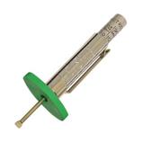 Tyre Tread Depth Gauge DVSA Approved}