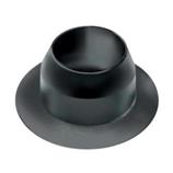 Plastic Ferrules TRB6 (Pack 25)}