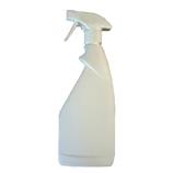 Trigger Spray/Bottle 500ml Fluorinated}