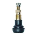 Air Water Valve Snap-in TR618T}
