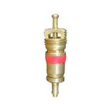 Valve Core L/B Short (1)}