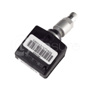 SCH-S005 Shrader Sensor (73-20-003) (1)}