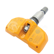 HUF-S022 - Huf Gen 1.2 Clamp-In Sensor RDE003 (1)}