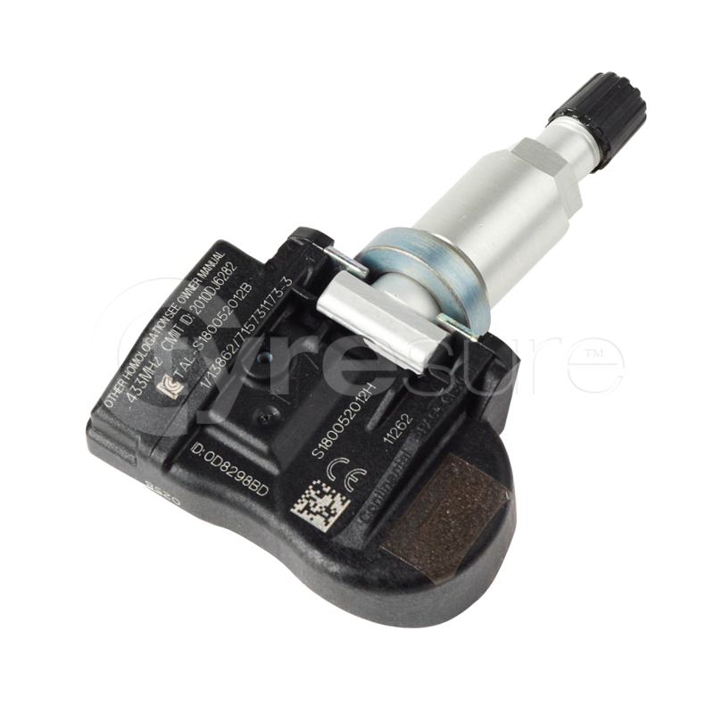 CON-S030 - VDO TG1C Clamp-In Sensor 73-20-027 (1)}