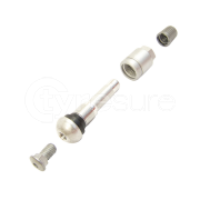 Service Kit for TPMS65740 (1)}