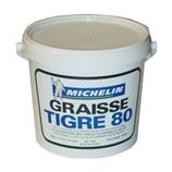 Tigre Grease 4kg}