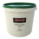 E/M Bead Grease Medium 12kg}