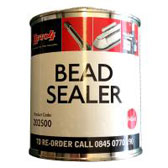 Bead Sealer}