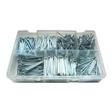 ATO Blade Fuses Std 2 3 4 5 7.5 10 15 20 25 30A}