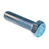 HT Setscrews (Metric) M6 x 12mm 50}