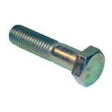 HT Bolts (Metric) M10 x 50mm 50}