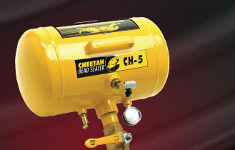 Garage Equipment and Tools