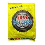 Easi-Balance Powder 100g}