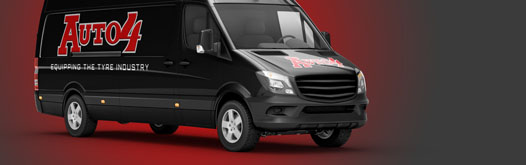 Guaranteed Next Day Delivery