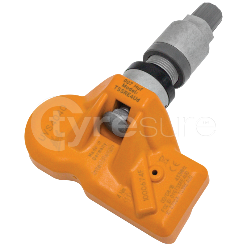 Huf Intellisens Clamp-In Sensor 73-21-935 (1)}