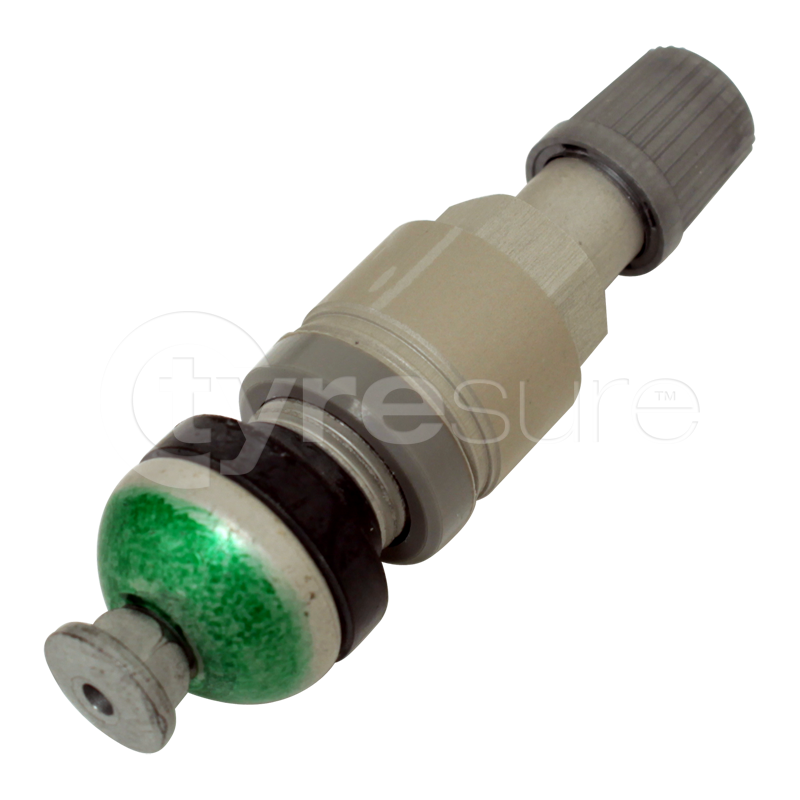 Huf Clamp-In Gen 2 Valve for Huf Sensor - 48mm (1)}
