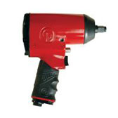 Impact Wrench}