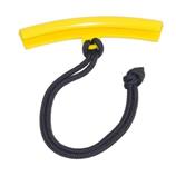 Rim Edge Protector (1)}