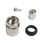 Service Kits for Schrader EZ-Sensor (1)}