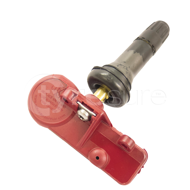 Schrader Gen 4 Snap-In Sensor 73-20-012 (1)}
