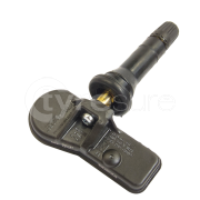 Schrader High Speed Snap-In Sensor 73-20-805 (1)}