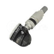 Schrader Faraday Clamp-In Sensor 73-20-856 (1)}