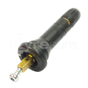 High Speed snap-In Valve Schrader (1)}