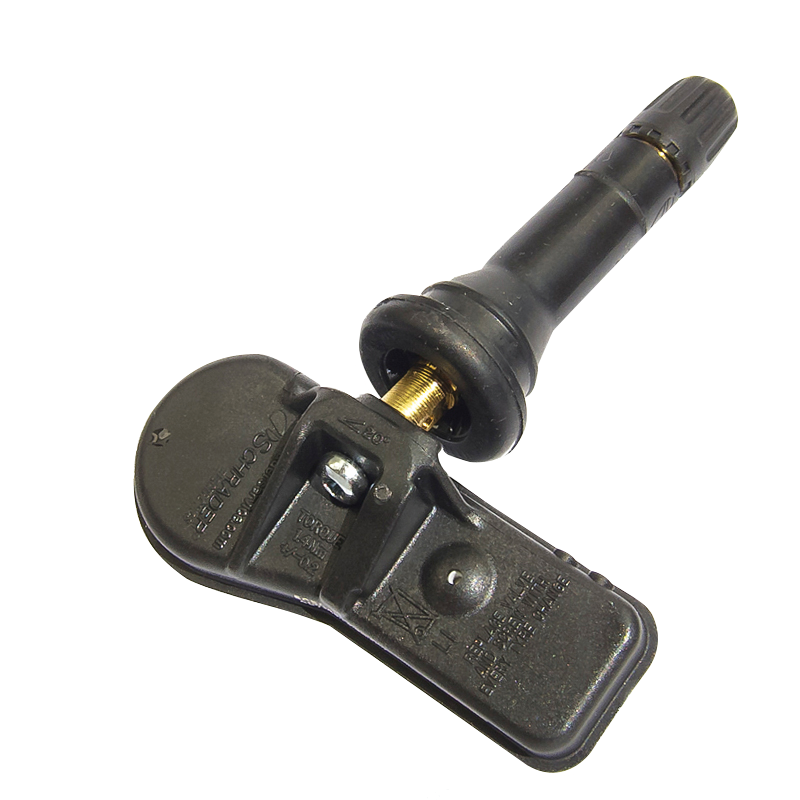 Schrader High Speed Snap-In Sensor (1)}