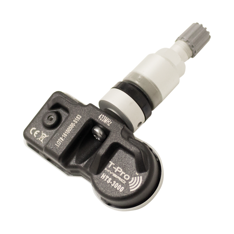 TYR-S500 T-Pro Hybrid 3.5 3200 Clamp-In Sensor (1)}