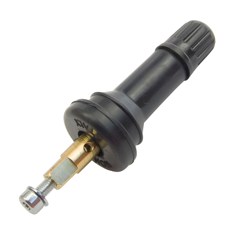 Snap-In Valves for TRW Version 4 (1)}
