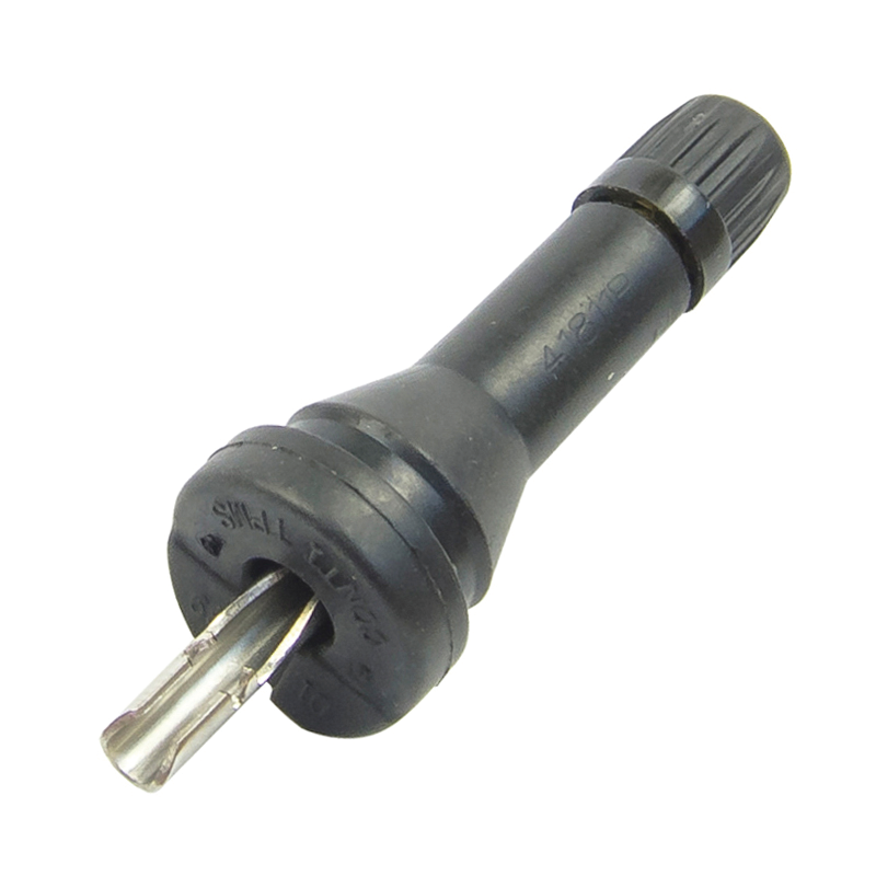 Snap-In Valves for VDO TG1D (1)}