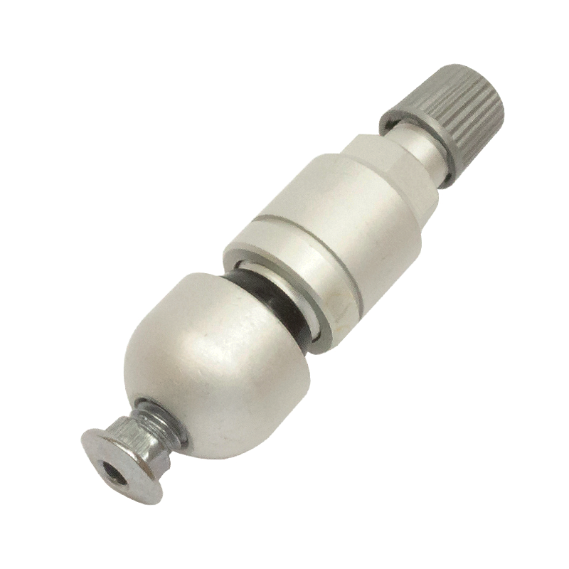 Clamp-In Valve for VDO MB (1)}