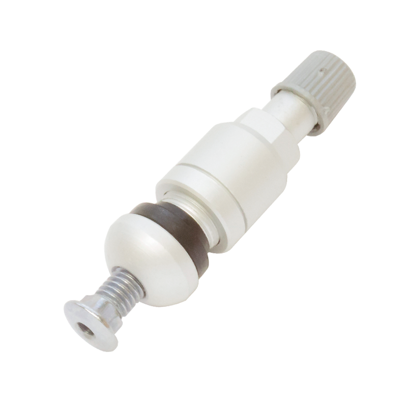 Clamp-In Valves for VDO MB (1)}