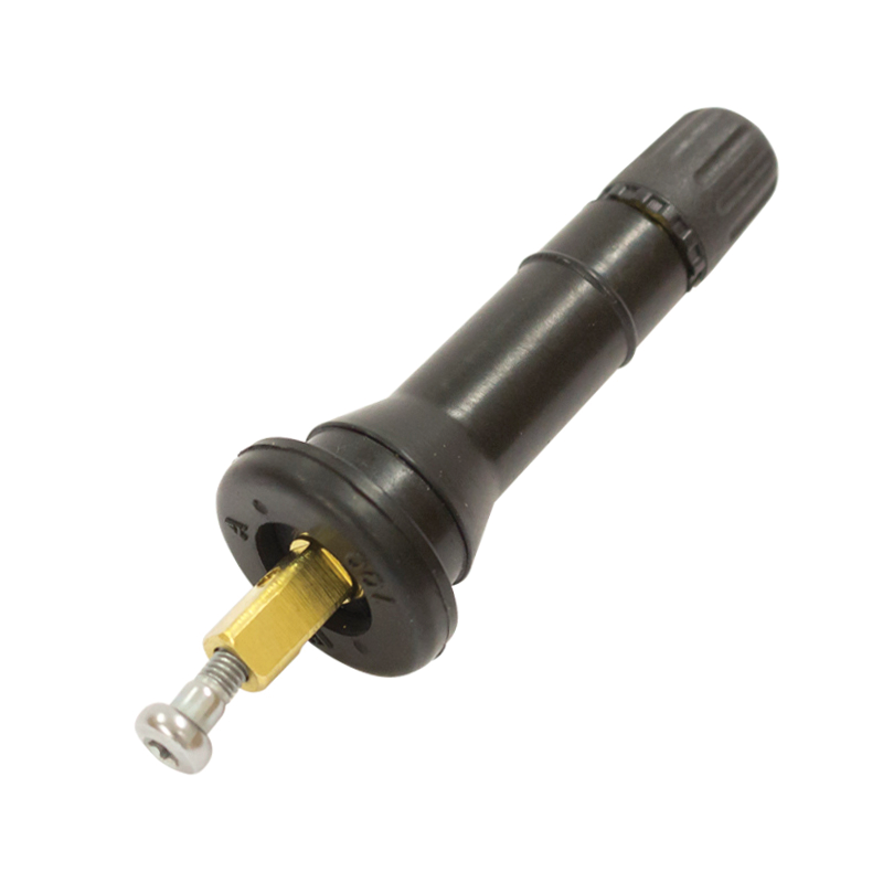 Snap-In High Speed Valves For Schrader (1)}